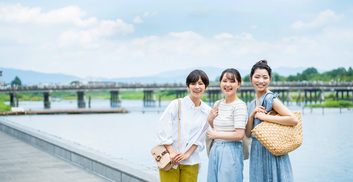 体験・イベントを探す