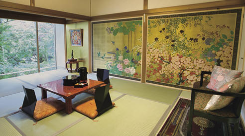 イメージ画像