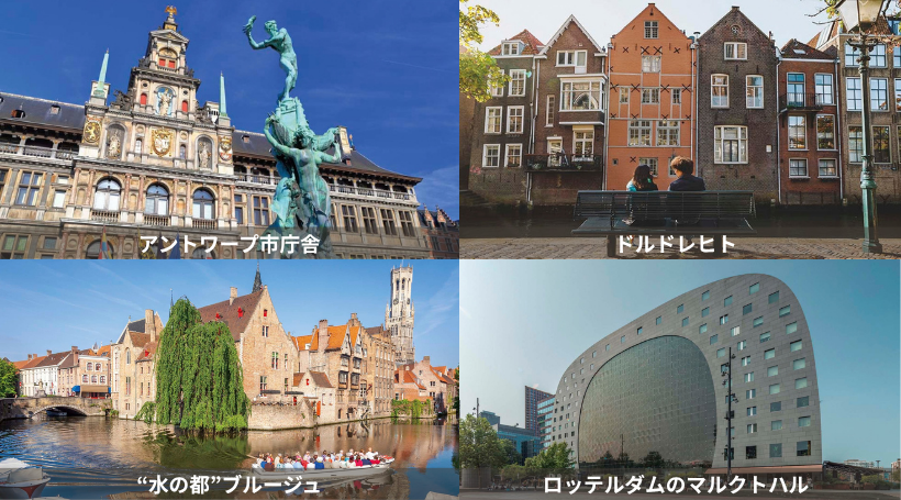 イメージ画像