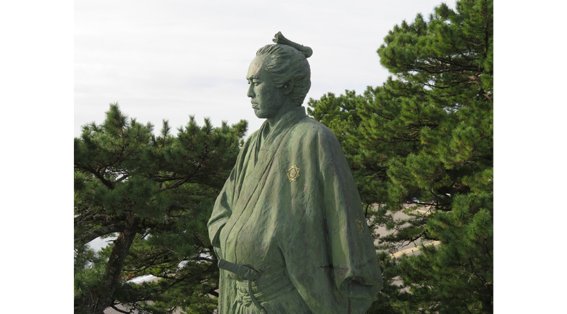 イメージ画像