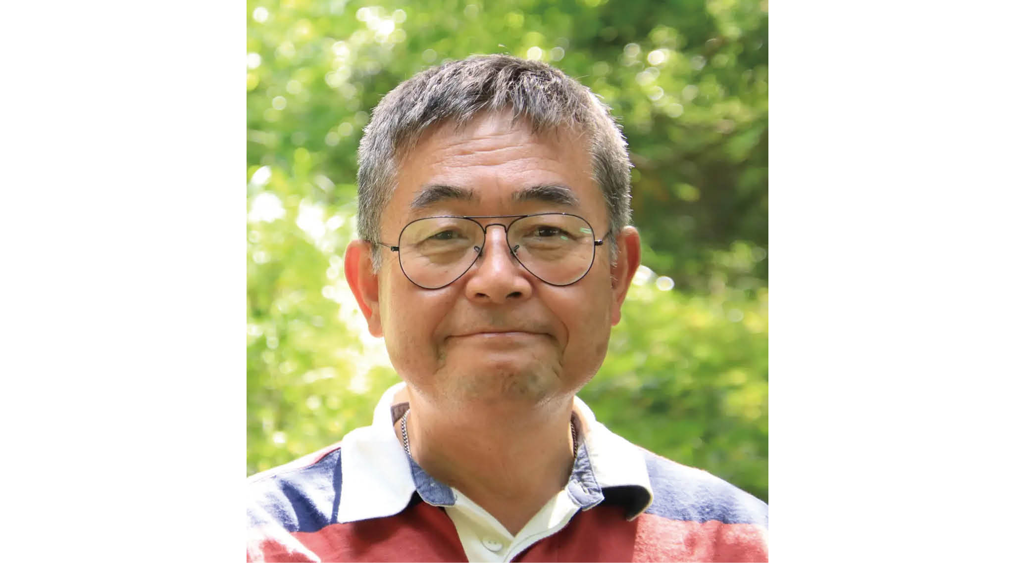 イメージ画像