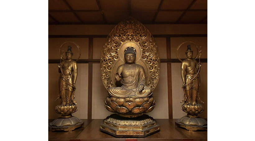 浄楽寺