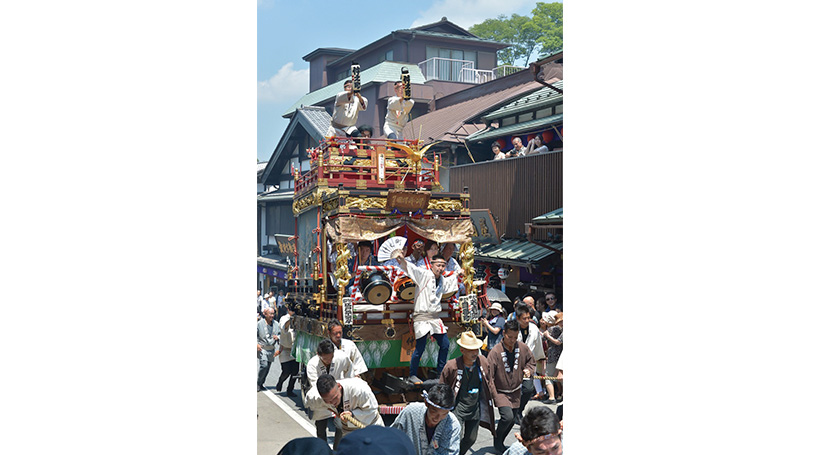 イメージ画像