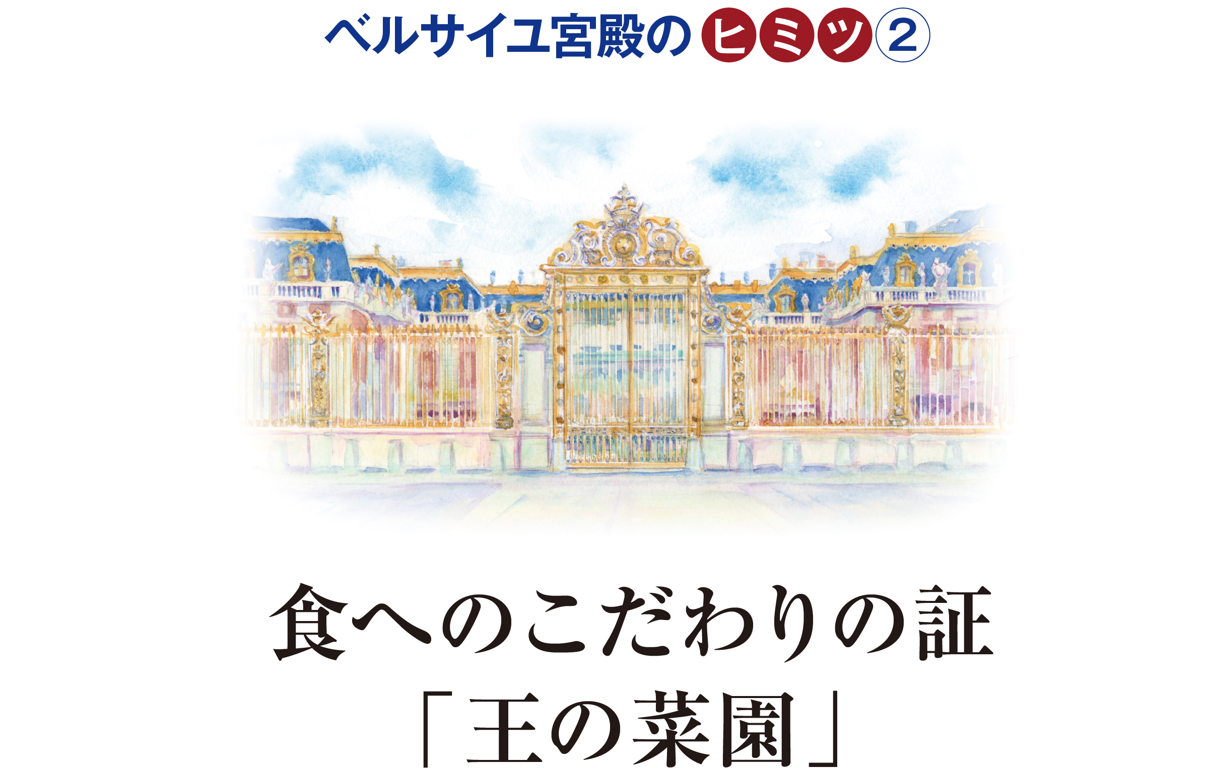 イメージ
