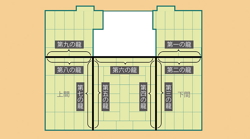 イメージ画像