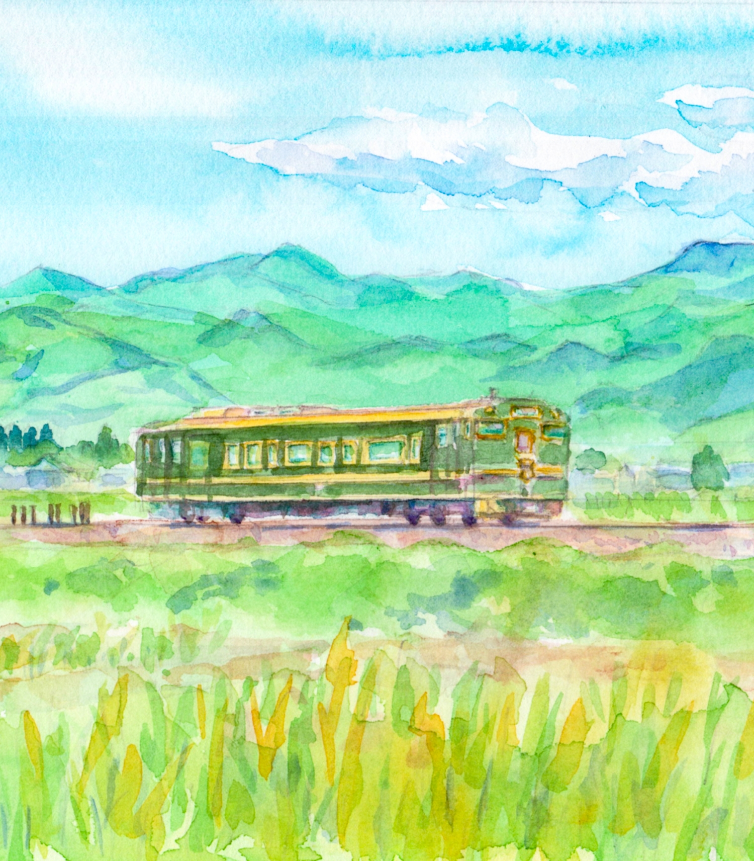 イメージ