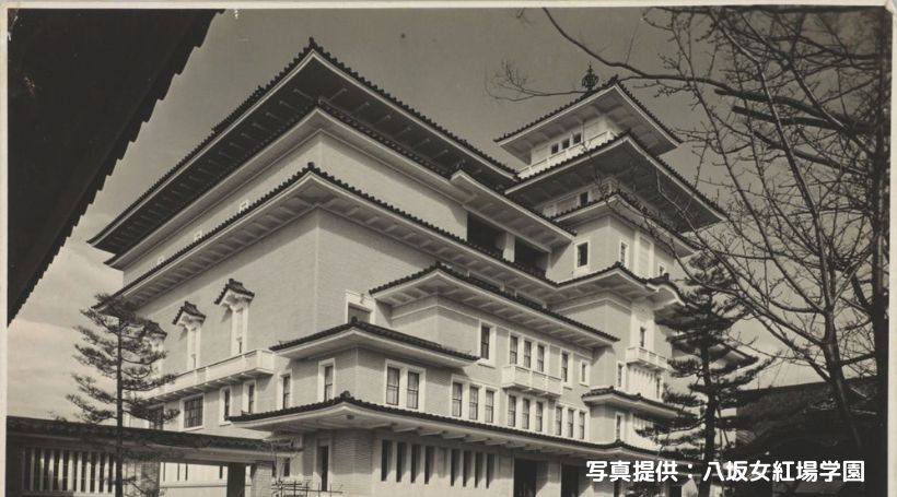 イメージ画像
