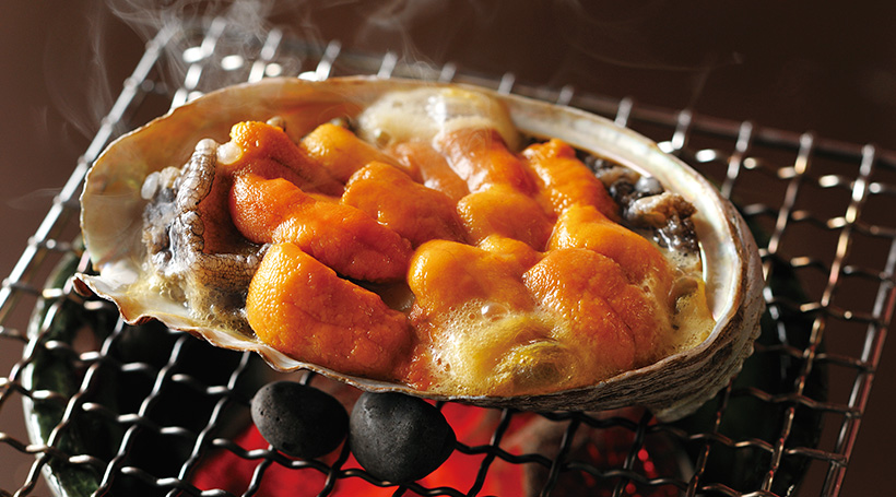 壱岐リトリート 海里村上 by 温故知新