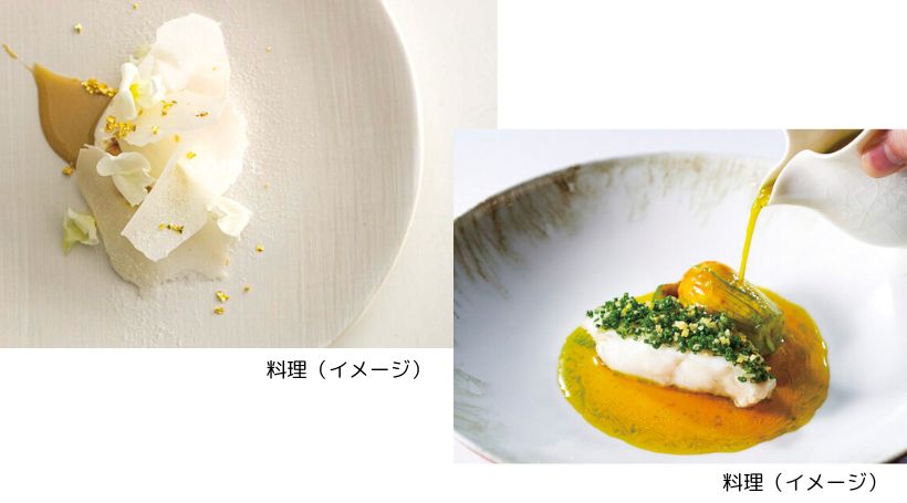 イメージ画像