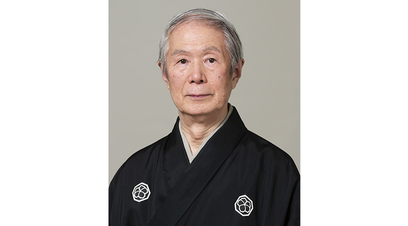 イメージ画像