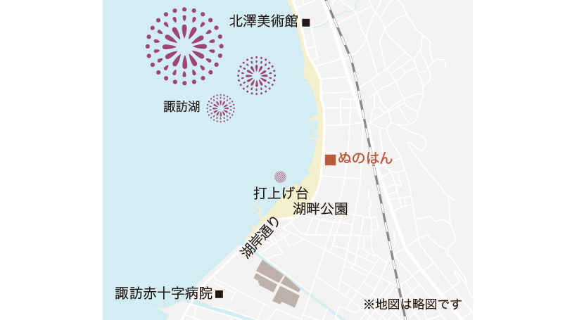 イメージ画像