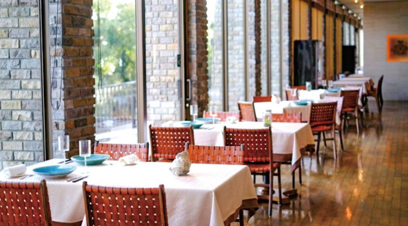 sankara hotel＆spa 屋久島