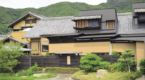 イメージ画像