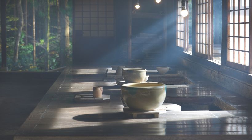 イメージ画像