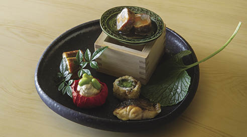 イメージ画像