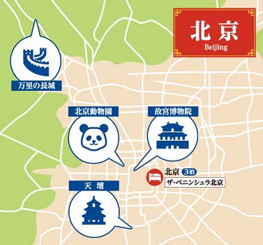 マップ画像
