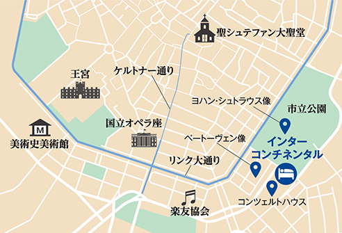 マップ画像