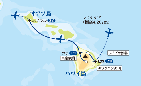 マップ画像