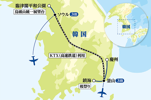 マップ画像