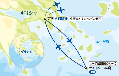 マップ画像