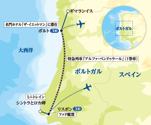 マップ画像