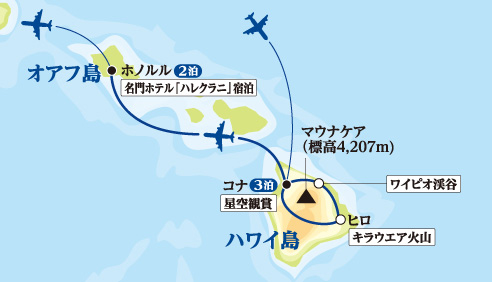 マップ画像