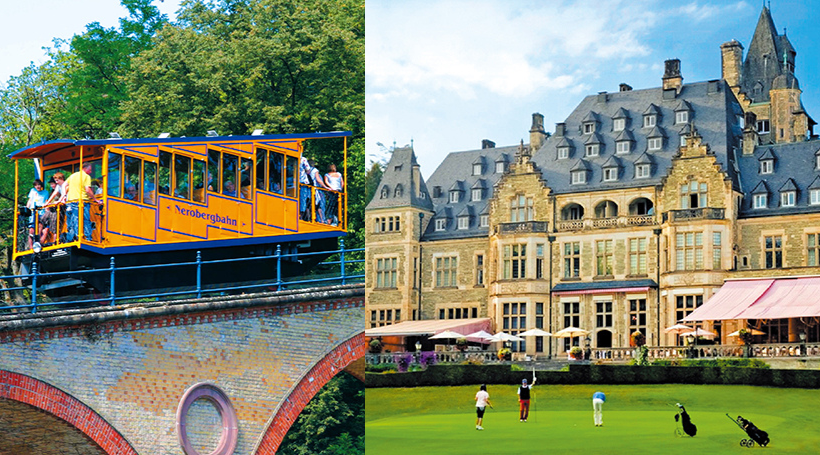 【成田（羽田）空港発着】全3区間連続乗船クルーズ