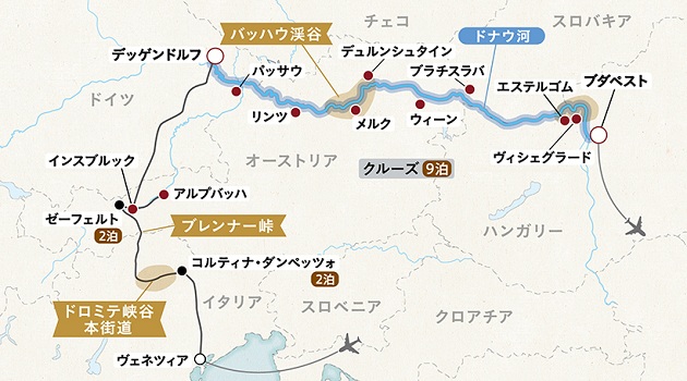 マップ画像