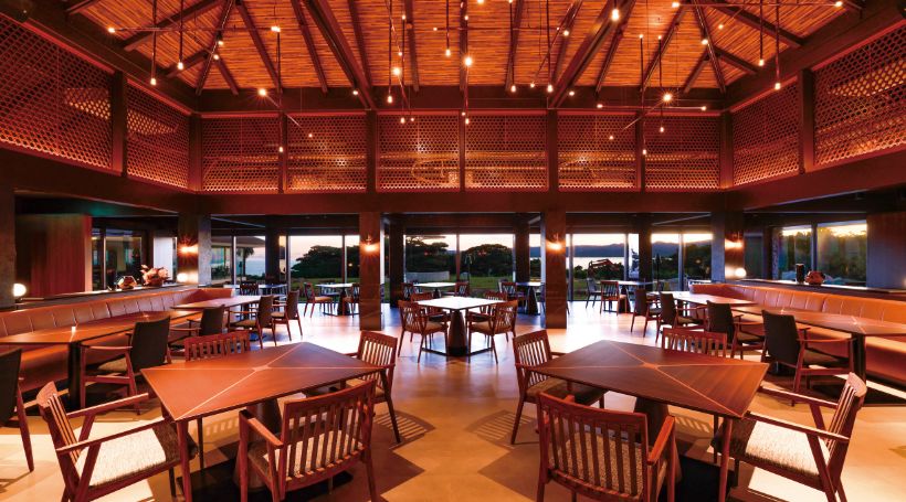 はいむるぶし