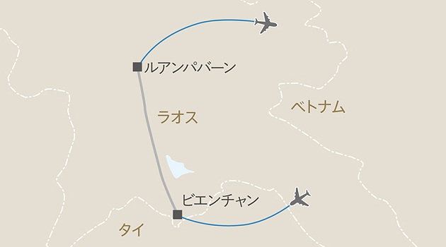 マップ画像