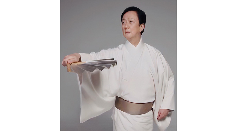 イメージ画像