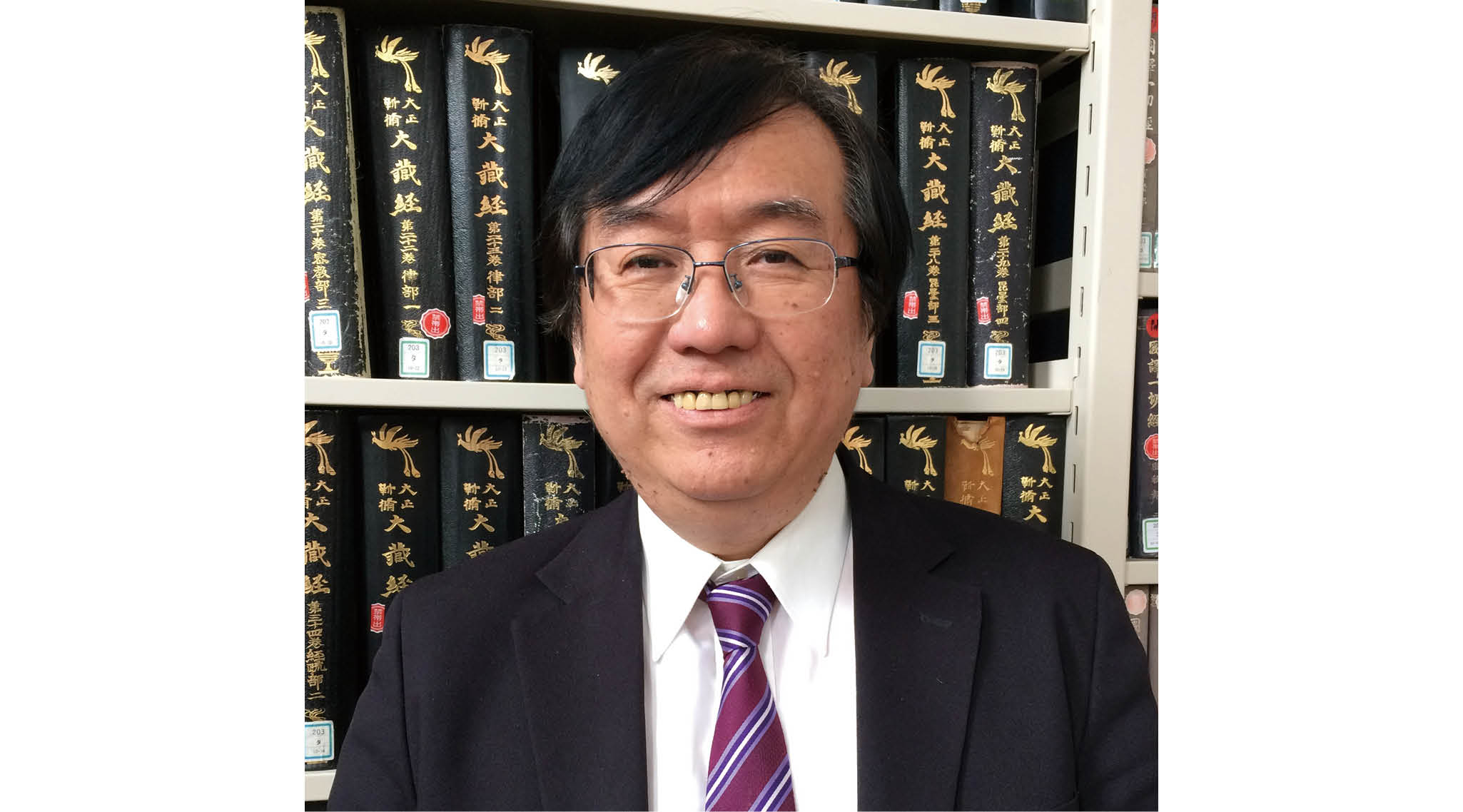 イメージ画像