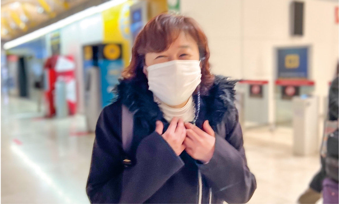 イメージ