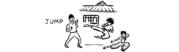 イメージ