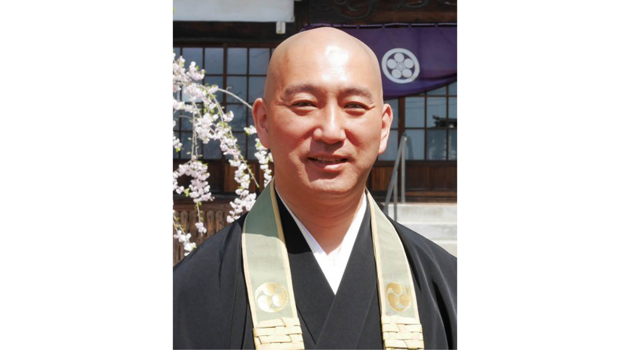 イメージ画像