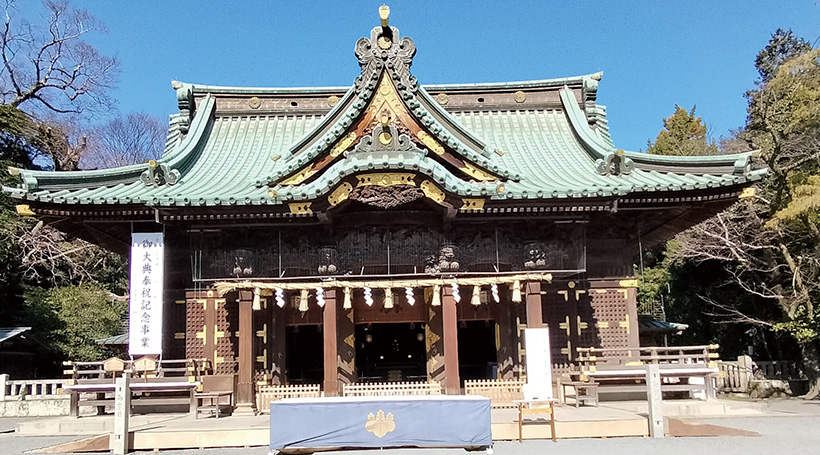 イメージ画像