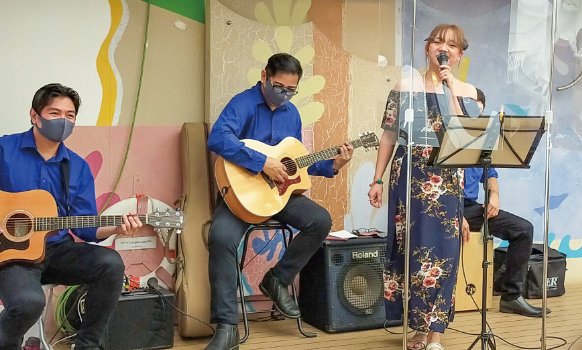 イメージ