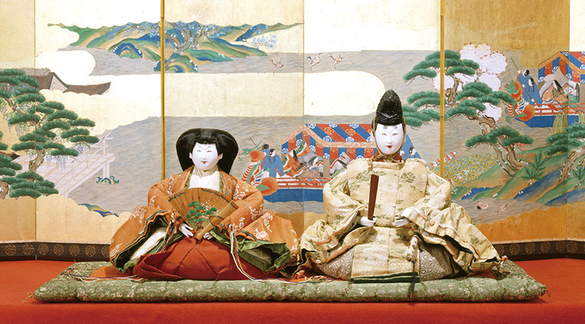 大きさと甘さを兼ね備えたいちご「美人姫」「石苔亭いしだ」と「灯屋 迎帆楼」