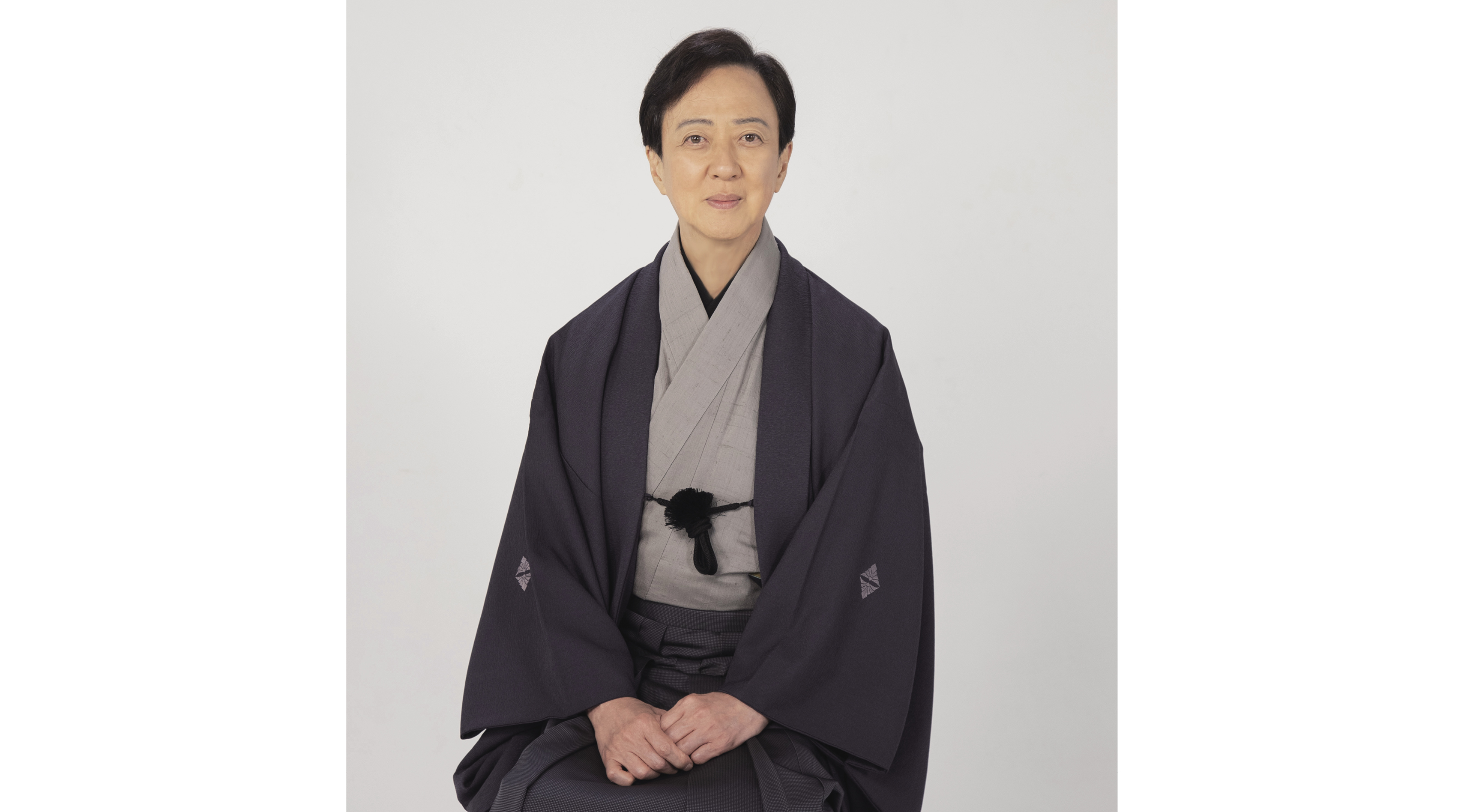 熱海座「坂東玉三郎 能楽堂特別舞踊公演」鑑賞 全室露天風呂付きの宿「山龢」