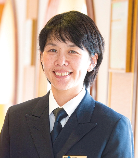イメージ