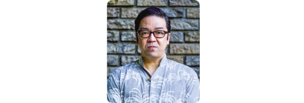 イメージ