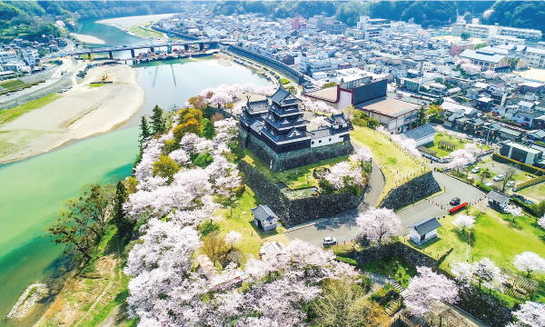 イメージ
