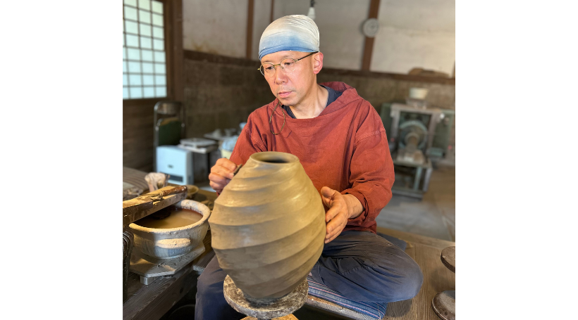 イメージ画像
