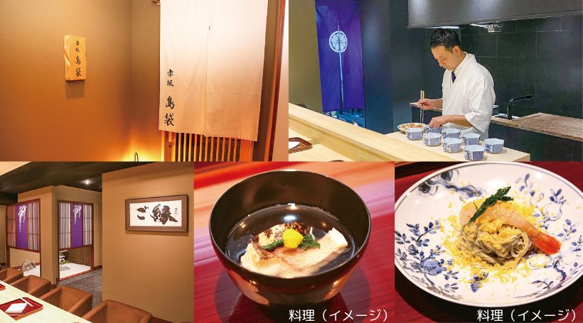 イメージ画像