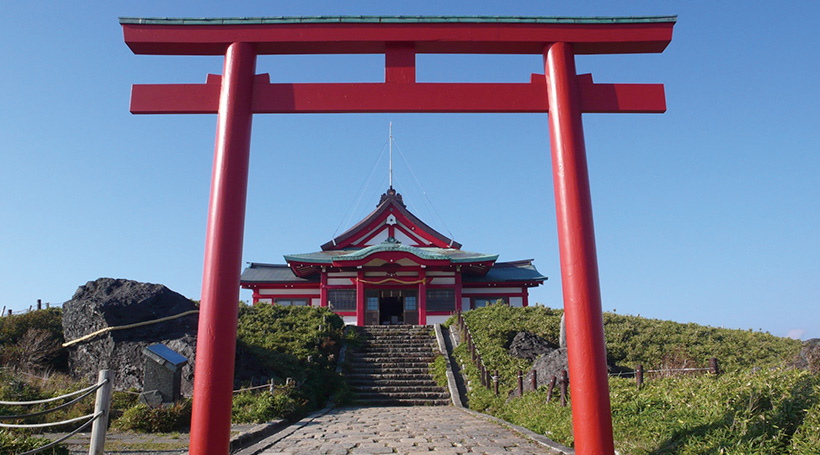 イメージ画像