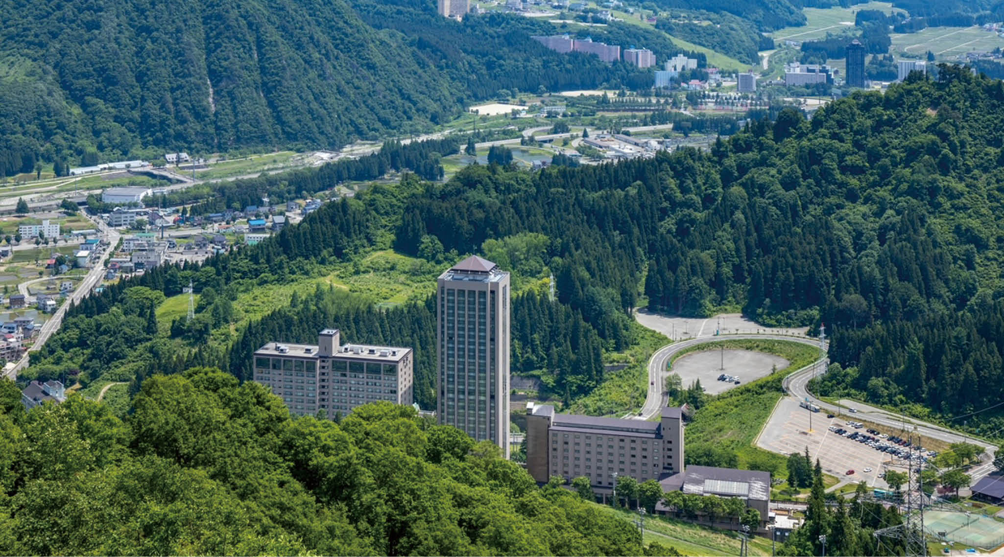 イメージ画像