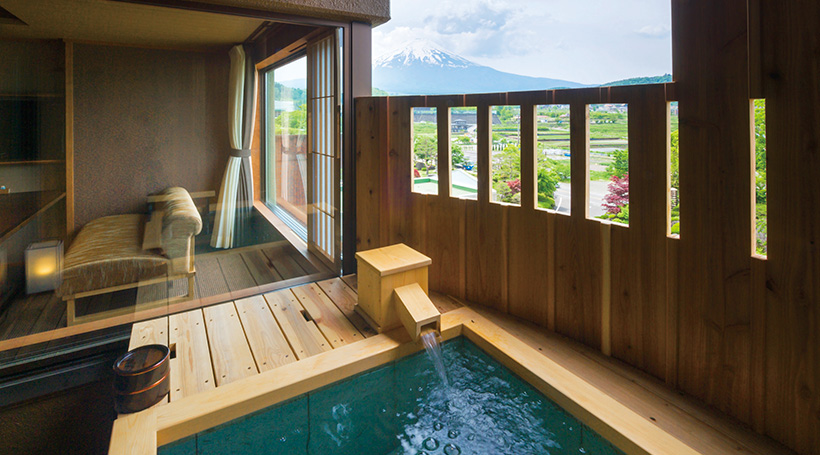 別墅 然然（べっしょ ささ）