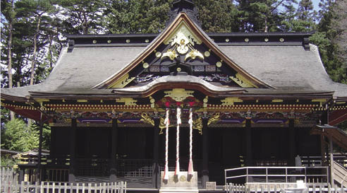 イメージ画像