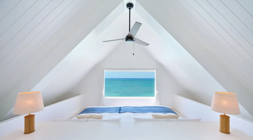 プリシアリゾートヨロン