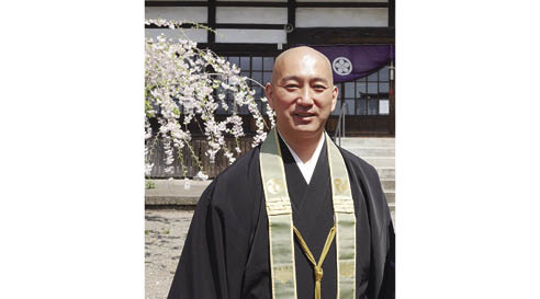 イメージ画像